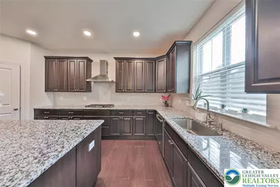 338 Abby Road, Macungie Boro, PA 18062 - Photo 16