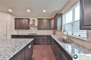 338 Abby Rd, Macungie Boro, PA 18062 - Photo 16