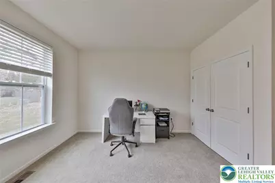 338 Abby Road, Macungie Boro, PA 18062 - Photo 26