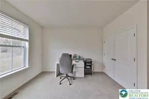338 Abby Rd, Macungie Boro, PA 18062 - Photo 26