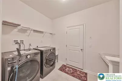 338 Abby Road, Macungie Boro, PA 18062 - Photo 28
