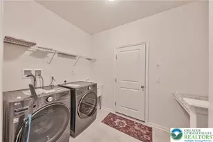 338 Abby Rd, Macungie Boro, PA 18062 - Photo 28