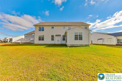 338 Abby Road, Macungie Boro, PA 18062 - Photo 42