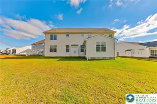 338 Abby Rd, Macungie Boro, PA 18062 - Photo 42