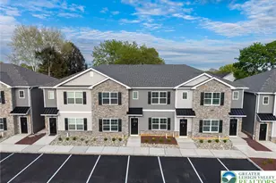 1411 Greenview Dr, Bethlehem City, PA 18018 - Photo 2