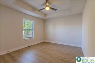 1411 Greenview Dr, Bethlehem City, PA 18018 - Photo 20