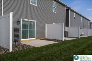 1411 Greenview Dr, Bethlehem City, PA 18018 - Photo 26