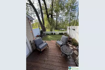 1879 Aster Road, Lower Macungie Township, PA 18062 - Photo 8