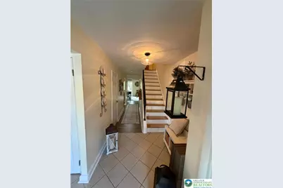 1879 Aster Road, Lower Macungie Township, PA 18062 - Photo 2