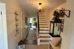 1879 Aster Rd, Lower Macungie Township, PA 18062 - Photo 2