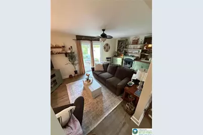 1879 Aster Road, Lower Macungie Township, PA 18062 - Photo 6