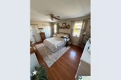 1879 Aster Road, Lower Macungie Township, PA 18062 - Photo 16