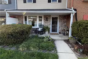 1879 Aster Rd, Lower Macungie Township, PA 18062 - Photo 1
