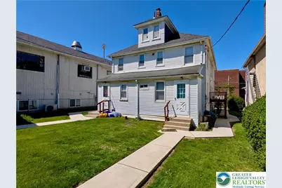 1083 Main Street, Hellertown, PA 18055 - Photo 4
