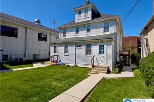 1083 Main St, Hellertown Boro, PA 18055 - Photo 4