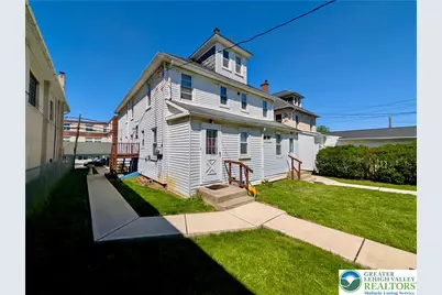 1083 Main Street, Hellertown, PA 18055 - Photo 6