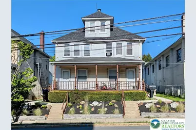 1083 Main Street, Hellertown, PA 18055 - Photo 1