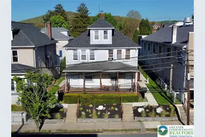 1083 Main Street, Hellertown, PA 18055 - Photo 2