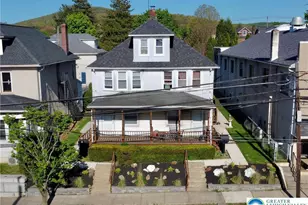 1083 Main St, Hellertown Boro, PA 18055 - Photo 2