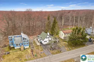 939 Country Pl Dr, Tobyhanna, PA 18466 - Photo 38