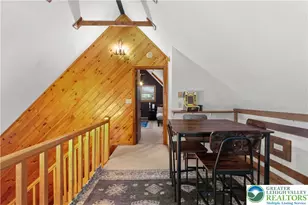 939 Country Pl Dr, Tobyhanna, PA 18466 - Photo 30