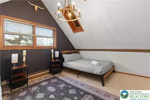 939 Country Pl Dr, Tobyhanna, PA 18466 - Photo 32