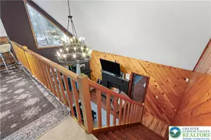 939 Country Pl Dr, Tobyhanna, PA 18466 - Photo 26