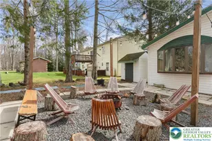 939 Country Pl Dr, Tobyhanna, PA 18466 - Photo 34