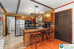 939 Country Pl Dr, Tobyhanna, PA 18466 - Photo 16