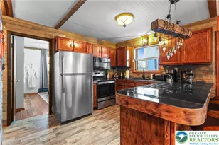 939 Country Pl Dr, Tobyhanna, PA 18466 - Photo 18