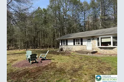 17 Fox Haven Road, Kidder Twp, PA 18210 - Photo 1