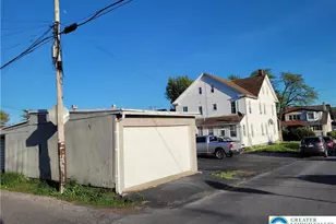 1801 Greenleaf St, Allentown City, PA 18109 - Photo 4