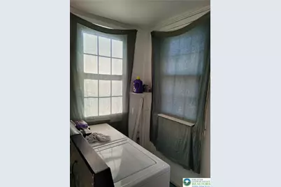 1801 Greenleaf Street, Allentown City, PA 18109 - Photo 16