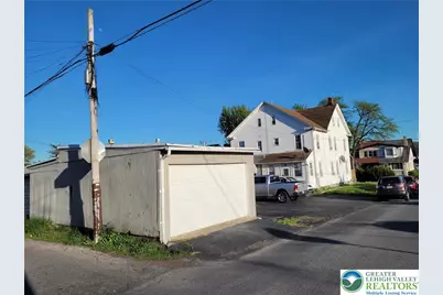 1801 Greenleaf Street, Allentown City, PA 18109 - Photo 4