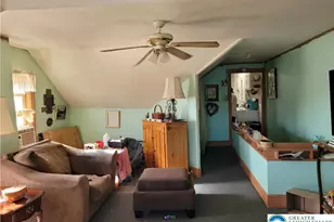 1801 Greenleaf St, Allentown City, PA 18109 - Photo 10