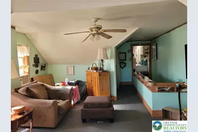 1801 Greenleaf Street, Allentown City, PA 18109 - Photo 10