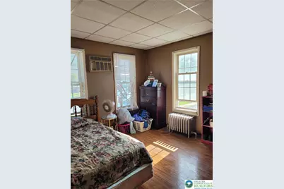1801 Greenleaf Street, Allentown City, PA 18109 - Photo 6
