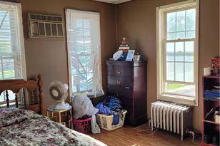 1801 Greenleaf St, Allentown City, PA 18109 - Photo 6