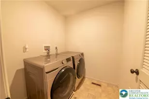 3062 Davenport Wy, Upper Hanover Twp, PA 18073 - Photo 20