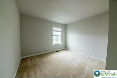3062 Davenport Way, Upper Hanover Twp, PA 18073 - Photo 18