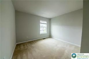 3062 Davenport Wy, Upper Hanover Twp, PA 18073 - Photo 18