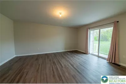 3062 Davenport Way, Upper Hanover Twp, PA 18073 - Photo 12