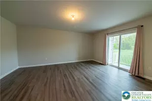 3062 Davenport Wy, Upper Hanover Twp, PA 18073 - Photo 12