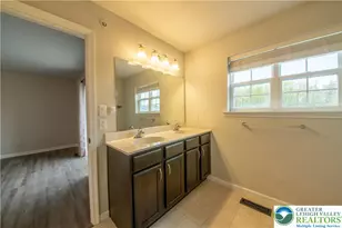 3062 Davenport Wy, Upper Hanover Twp, PA 18073 - Photo 14