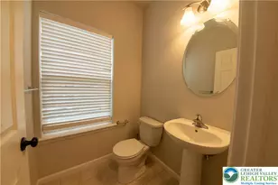 3062 Davenport Wy, Upper Hanover Twp, PA 18073 - Photo 10