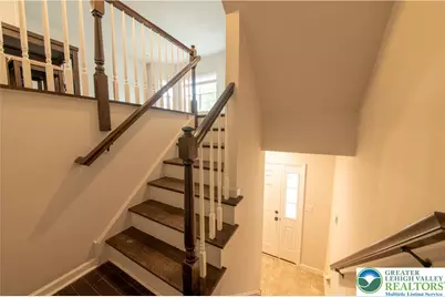 3062 Davenport Way, Upper Hanover Twp, PA 18073 - Photo 2