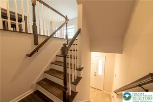 3062 Davenport Wy, Upper Hanover Twp, PA 18073 - Photo 2