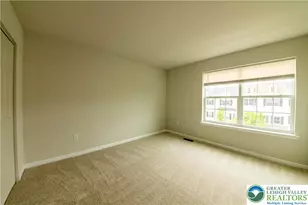 3062 Davenport Wy, Upper Hanover Twp, PA 18073 - Photo 16
