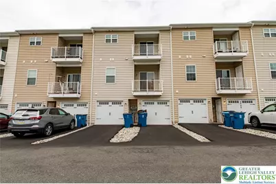 3062 Davenport Way, Upper Hanover Twp, PA 18073 - Photo 22