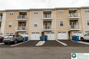 3062 Davenport Wy, Upper Hanover Twp, PA 18073 - Photo 22